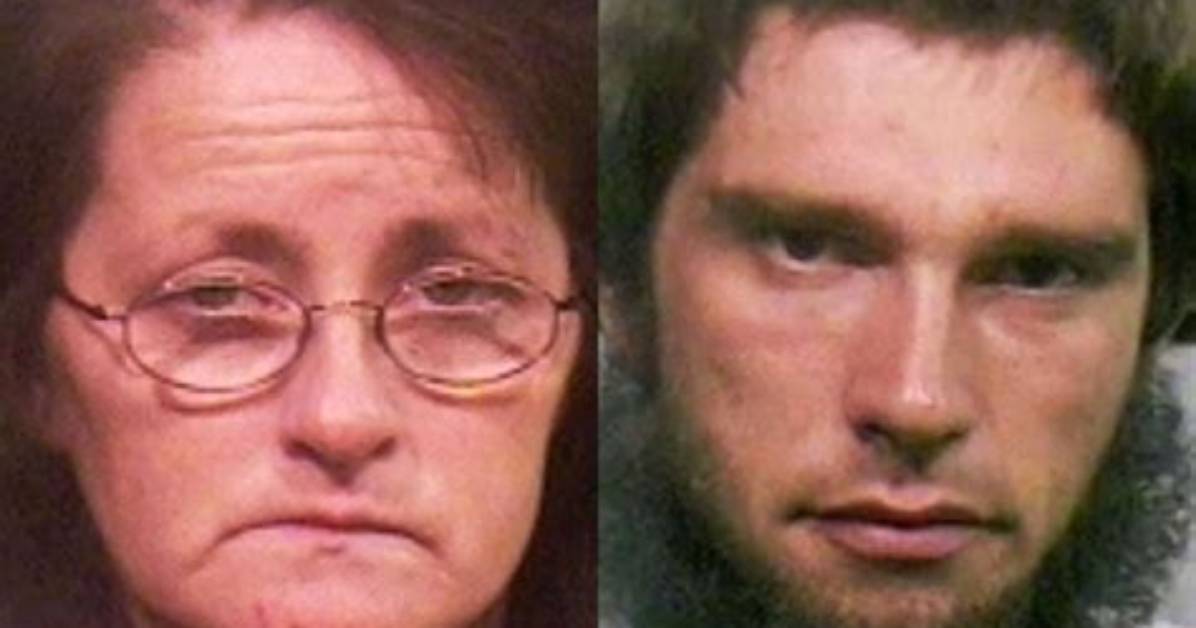 Where Are Eli Weaver and Barbara Raber Now? Latest Status on Parole and Prison Terms