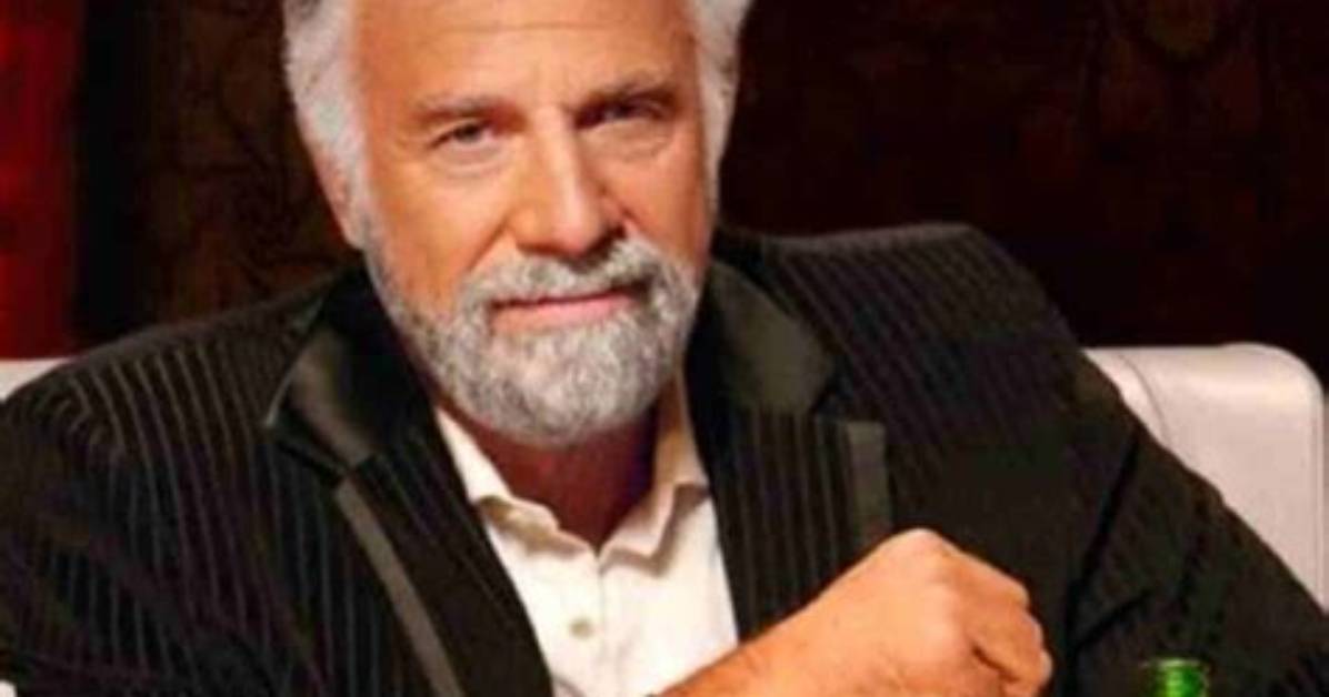 Where Did 'I'm Tired of This Grandpa' Actually Come from? the Untapped Story Behind the Viral Sound