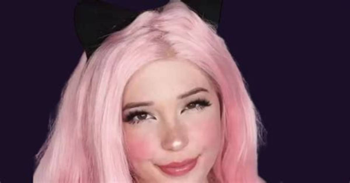 Where Is Belle Delphine Now? Viral Death Rumor Debunked and Current Status Explained