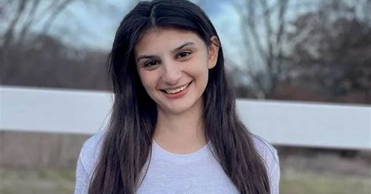 Where Is Lexi Weinbaum Now? Survival, Recovery, and the Attack Explained