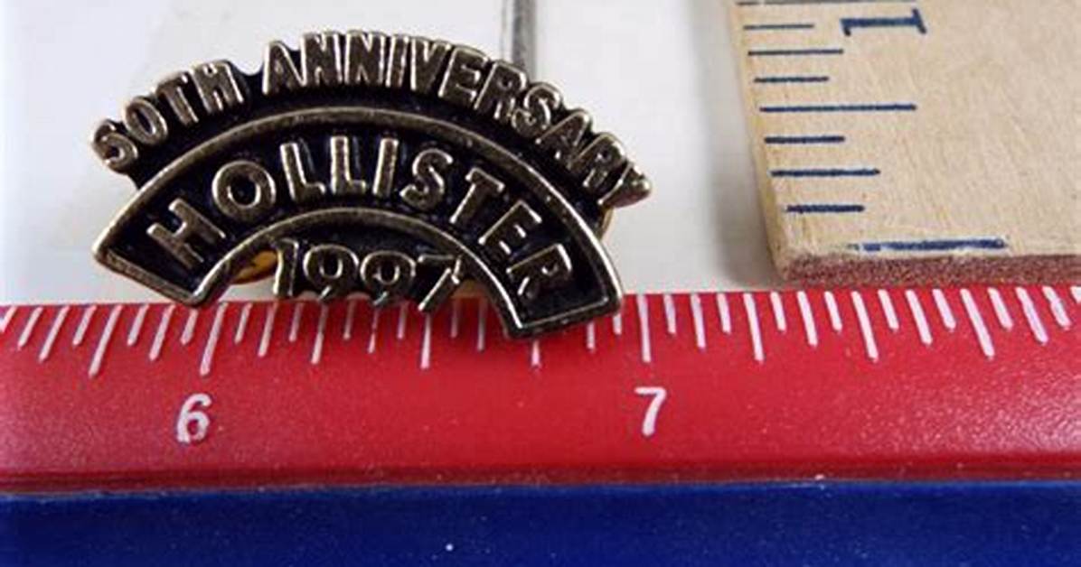 Where Is the Pin on a Hollister Gift Card? Step-by-Step Scratch-off and Digital Verification