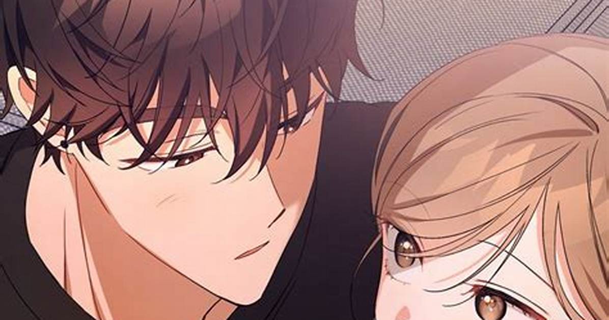 Where to Read F My Ex Manhwa: Official Platforms vs Unofficial Scans