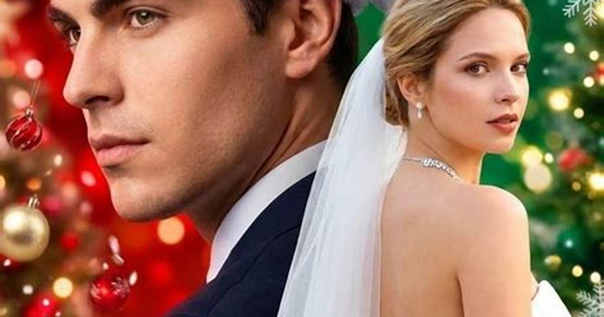 Where to Watch 'Found a Homeless Billionaire Husband for Christmas' Full Episodes and Free Clips