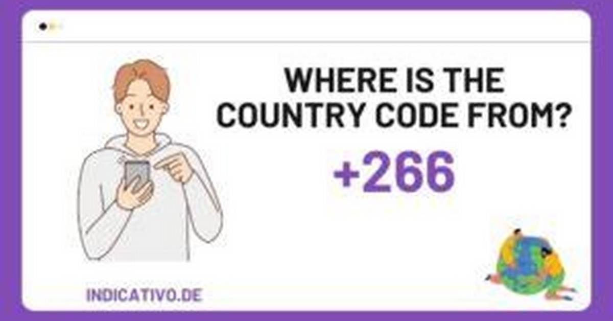 Which Country Code Is 254? Complete Calling Guide, Rates, and Safety Protocol