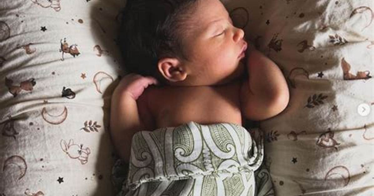 Who Are Matiu Walters' Parents? Inside the Six60 Star's Lineage and Whānau