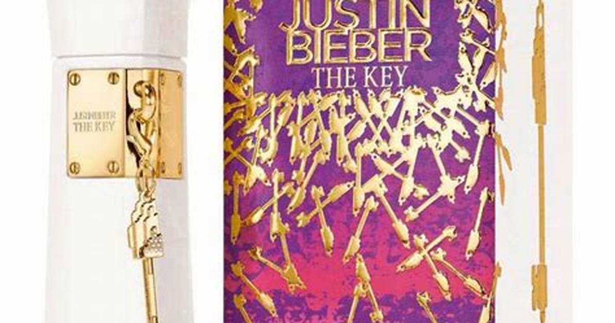 Who Discovered Justin Bieber? Key Players, Record Deals, and Behind-the-Scenes Facts