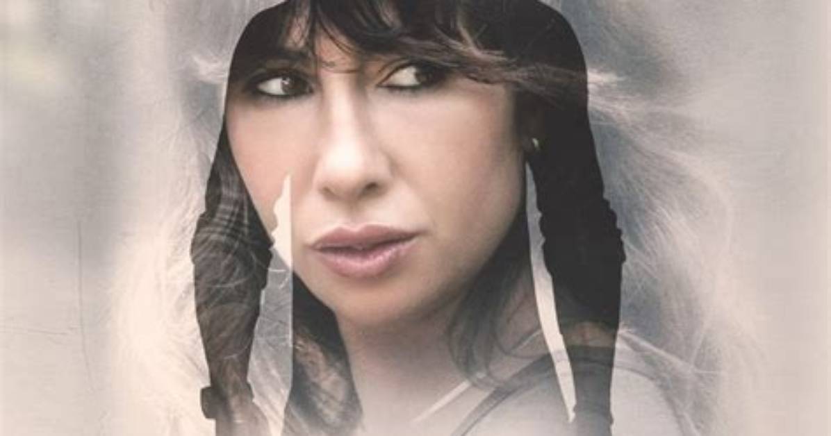 Who Is Alyssa Grace? the True Story Behind Her Viral Hit 'Bloodstream' and Sudden Rise