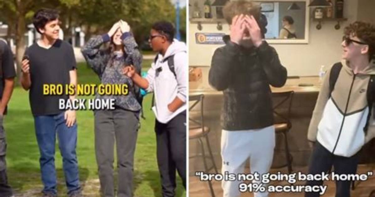Who Is Bro Meme? Inside the Viral Trend Taking over Tiktok and X