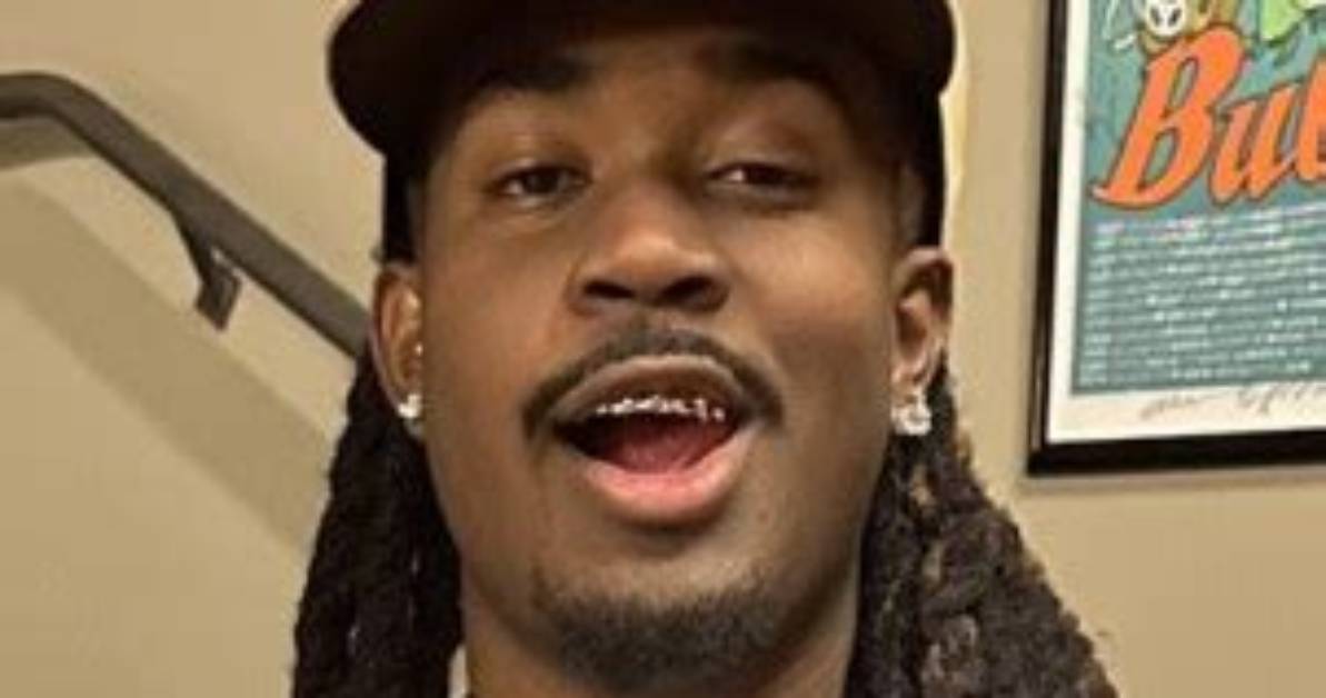 Who Is Cochise? Separating the Viral Rapper from Misleading Regional Headlines