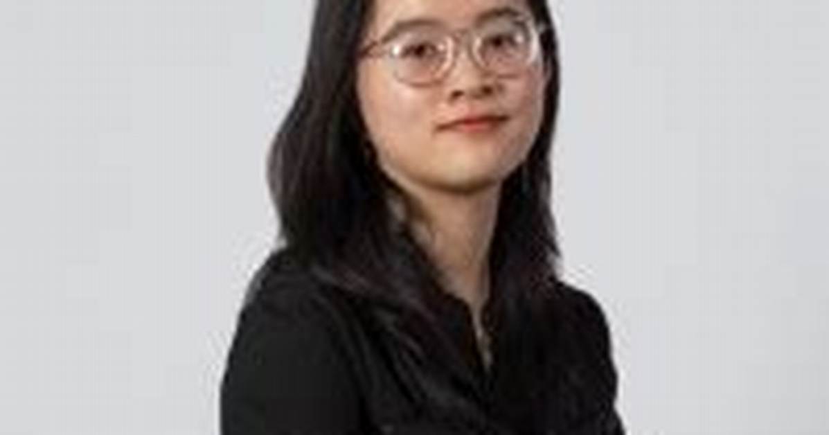 Who Is Dahlia Nguyen? Inside Daneli Partners' High-Profile Leadership Move