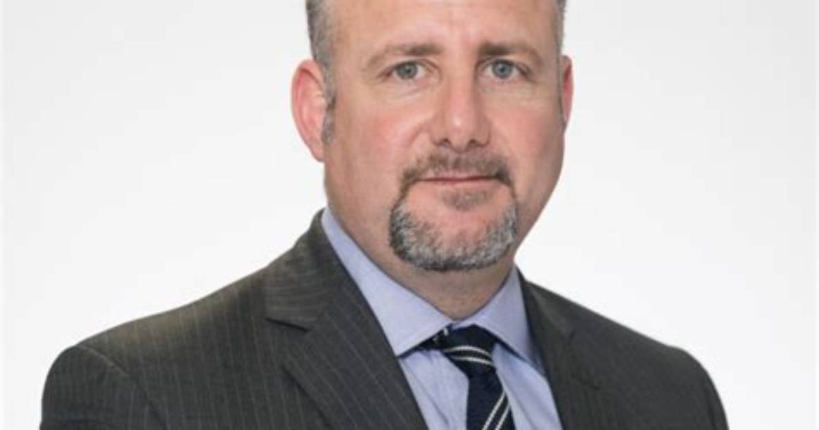 Who Is David M. Drucker? the Veteran Political Analyst's Career, Outlets, and Major 2026 Insights