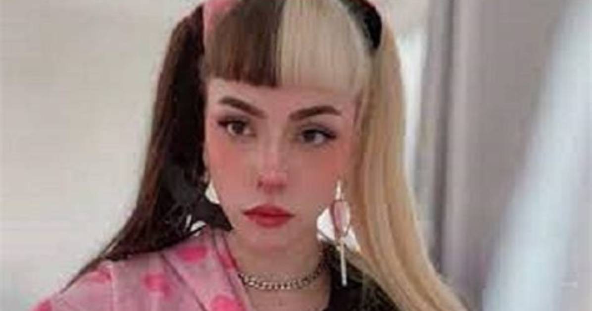 Who Is Emma Langevin? Everything to Know About the Popular Digital Creator