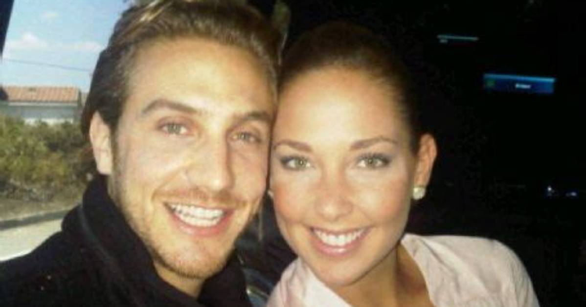 Who Is Eugenio Siller Dating? Your Complete Guide to His Romantic History and Rumors