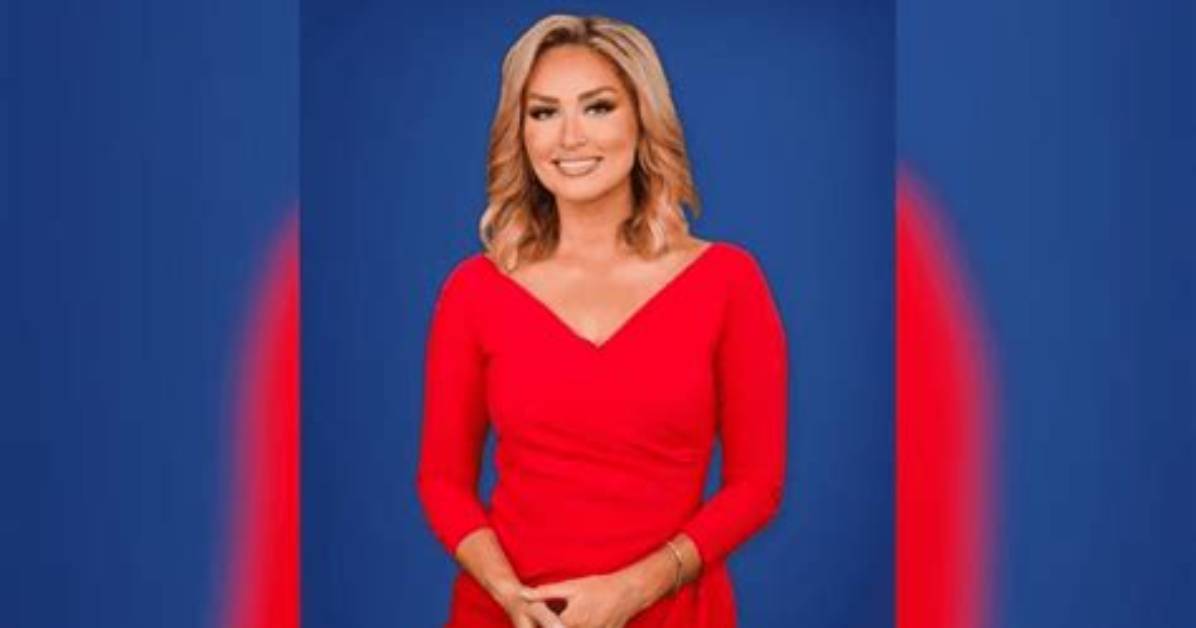 Who Is Liz Dueweke? Everything to Know About the Fox 32 Anchor's Life and Career