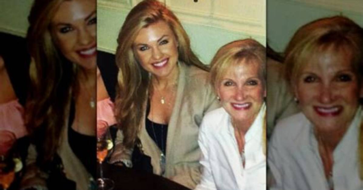 Who Is Lori Frantzve? Everything Known About Erika Kirk's Parents and Family History