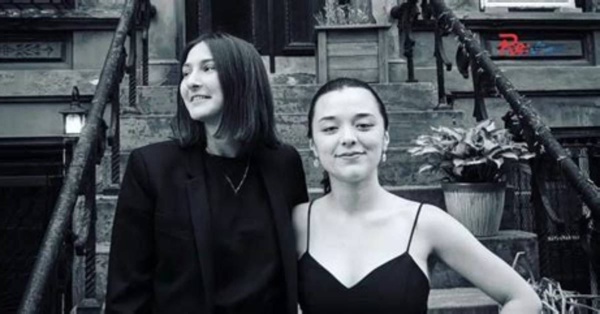 Who Is Midori Francis Dating? Comprehensive Guide to Her Love Life, Identity, and Past Romances