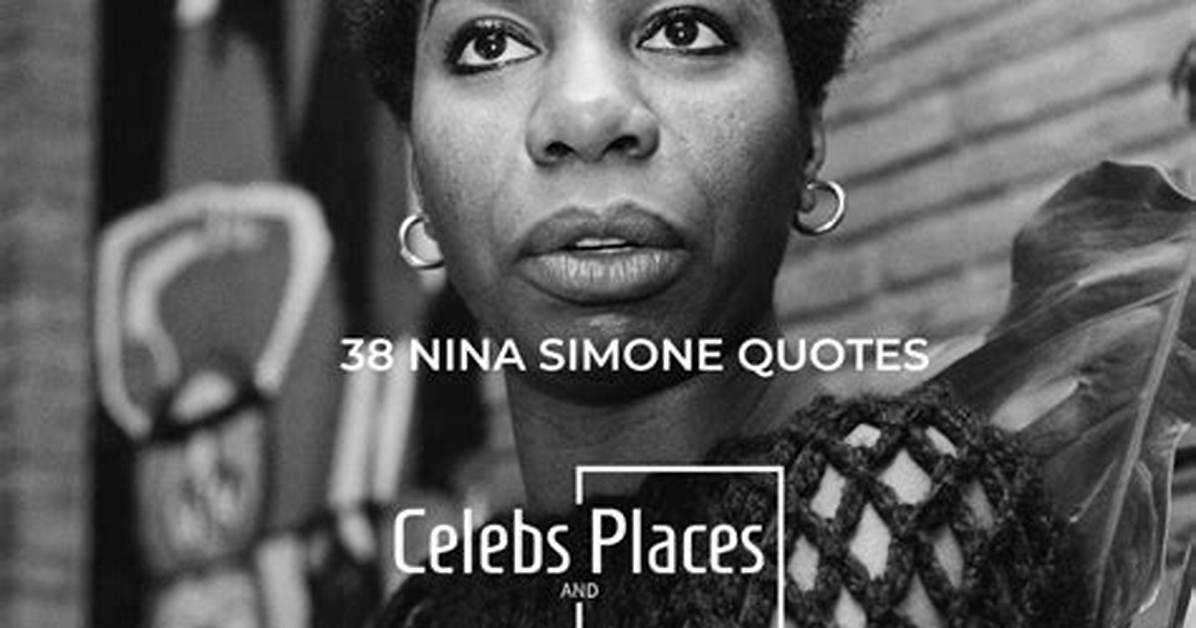 Who Is Nina? Identity, Background, and Truth Behind Trending Questions