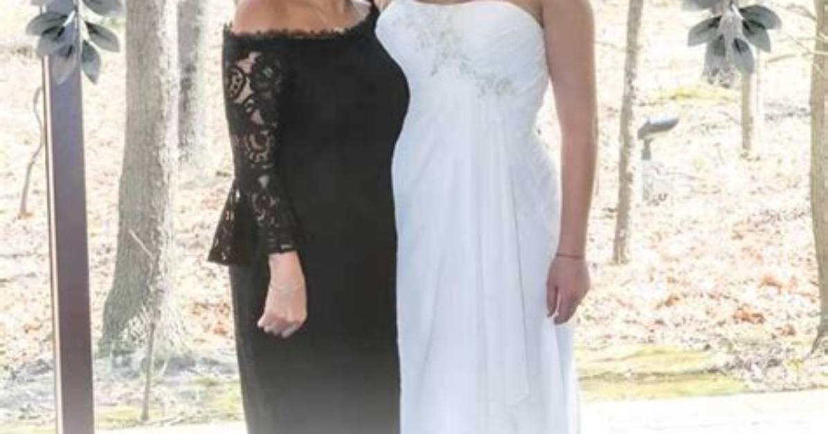 Who Is Sal's Sister Jenna Vulcano? Complete Guide to Her Impractical Jokers Legacy