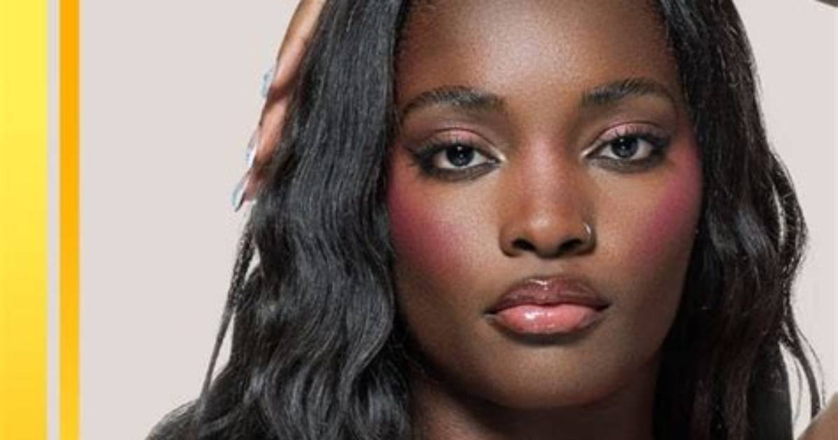 Who Is Sydney Eugene? Inside the Love Island Usa Bombshell's Profile