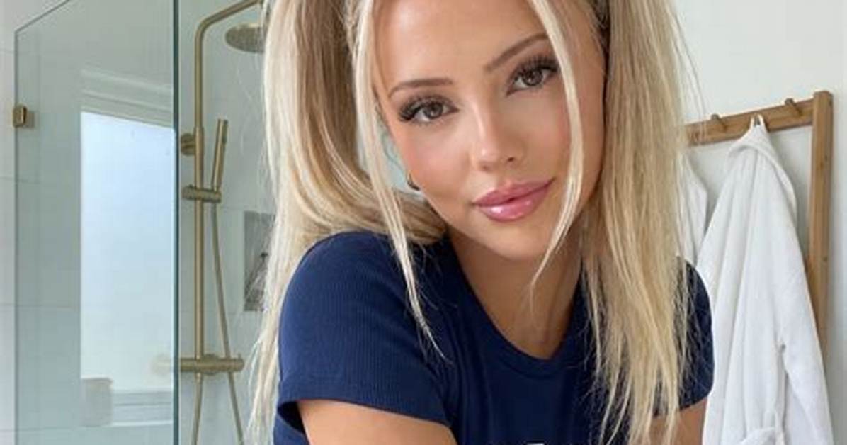 Who Is Tilly Grace Brookes? Everything You Need to Know Explained