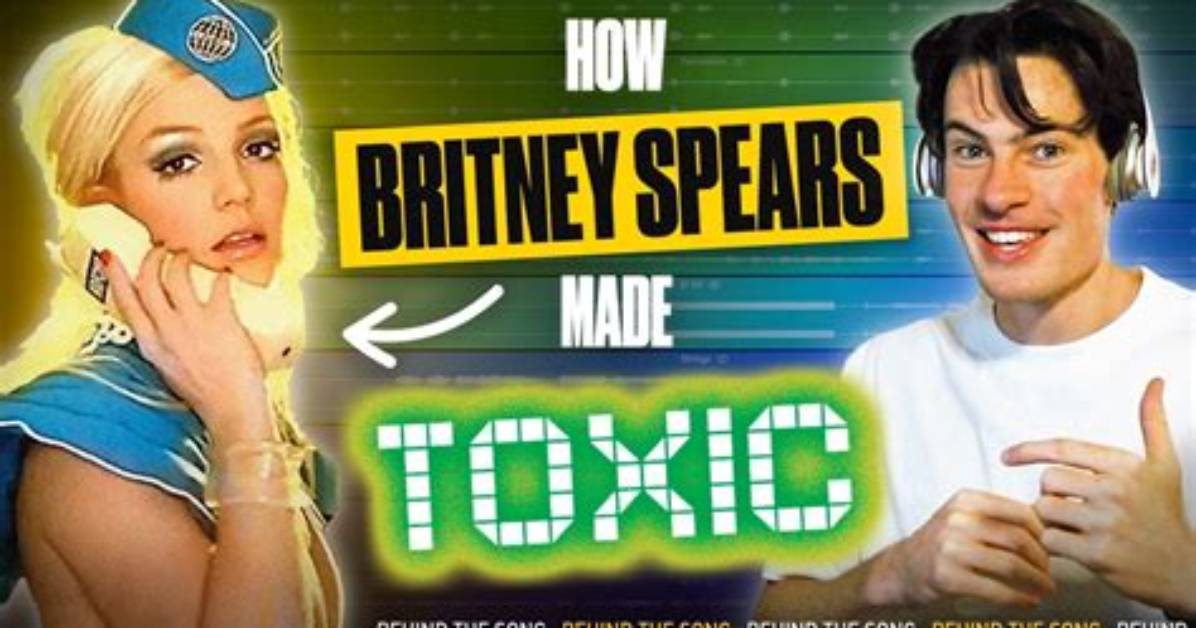 Who Made It Toxic? the Behind-the-Scenes Feud Molly Ringwald Finally Exposed