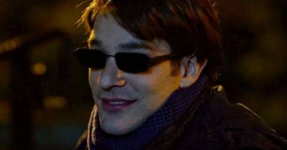 Who Played Young Matt Murdock? the Untold Story of Daredevil's Breakout Child Actor