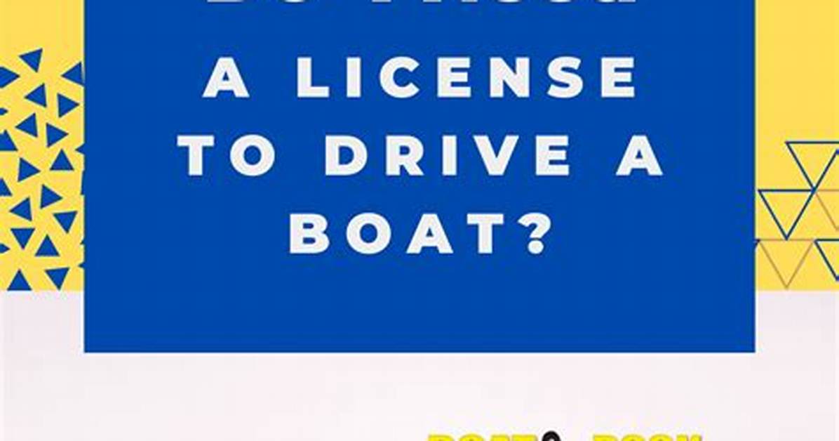 Who Really Coined 'Drive the Boat'? Fact-Checking the Feud Between Kodak Black and Megan Thee Stallion
