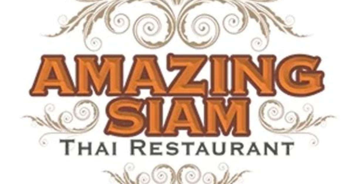Why Amazing Siam in Chatsworth Is Suddenly Going Viral Across Local Food Feeds