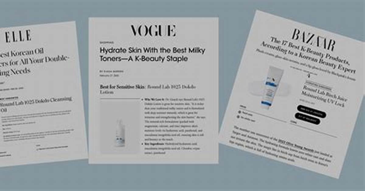 Why Beauty Editors and Health Experts Are Crowned Jojoba Oil 2026'S Must-Have Staple