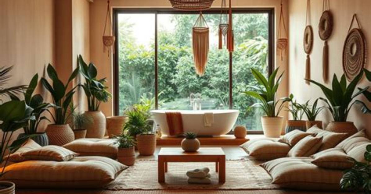 Why Boho Med Spa Is Trending in 2026: Expansion Rumors, Trends, and Industry Impact