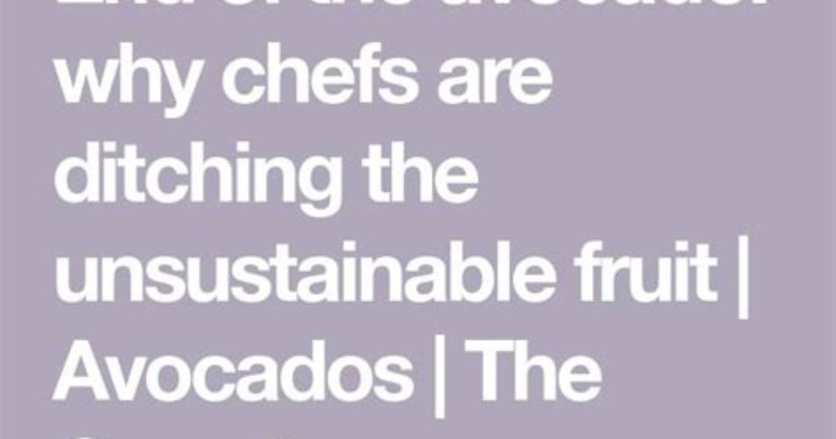 Why Chefs Are Ditching the Oven Forever for Microwave Baked Potatoes