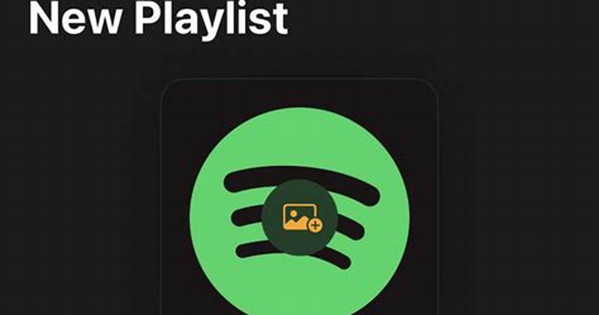 Why Demus Stopped Importing Spotify Playlists: Is Spotify Silently Blocking Third-Party Apps?