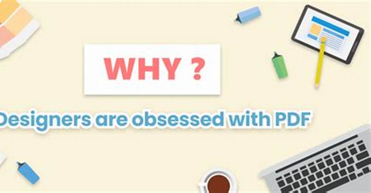 Why Designers Are Obsessed with the Secret Color Blue and Green Create