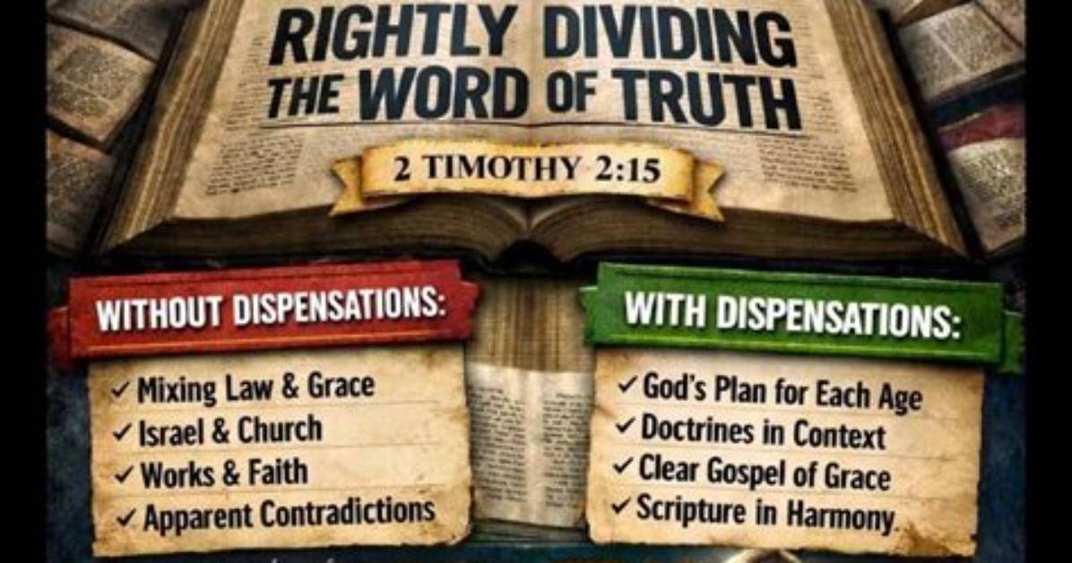 Why Everyone Is Suddenly Searching '4 Divided by 5' and Why So Many Get It Wrong