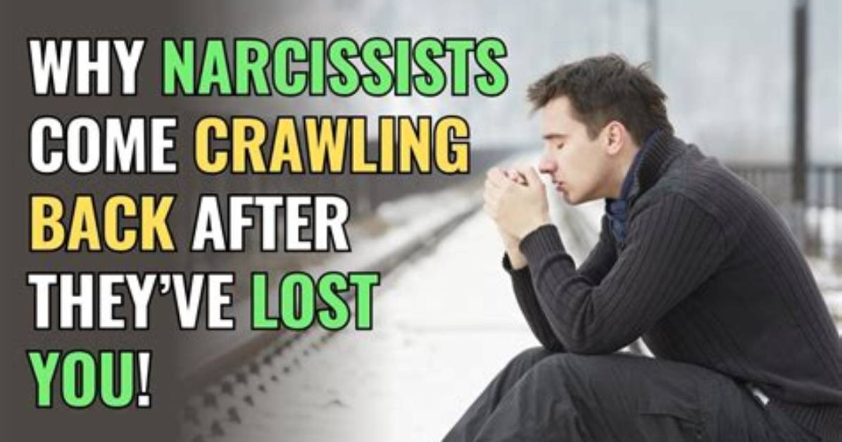 Why Everyone Searches 'Crawling Back to You' Instead of Arctic Monkeys' Real Song Title