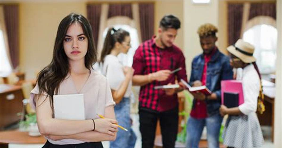 Why Gen Z Learners Are Rejecting British English: the 'Cringe' Factor Explained