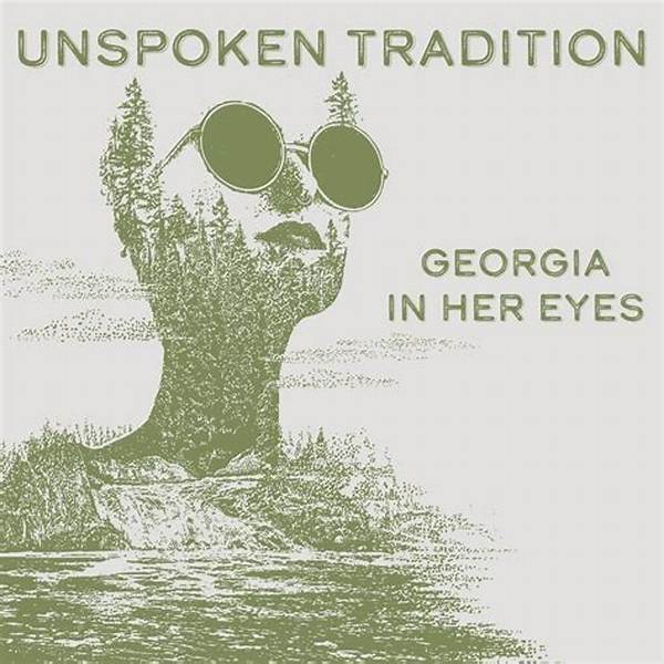 Why Georgia Quietly Dominates Nashville: the Unspoken Royalty of Country Music
