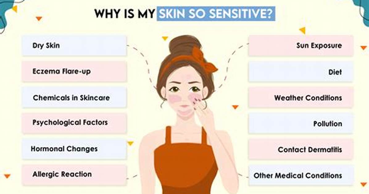 Why Hyper-Sensitive Skin Enthusiasts Are Suddenly Raving About at-Home Peels