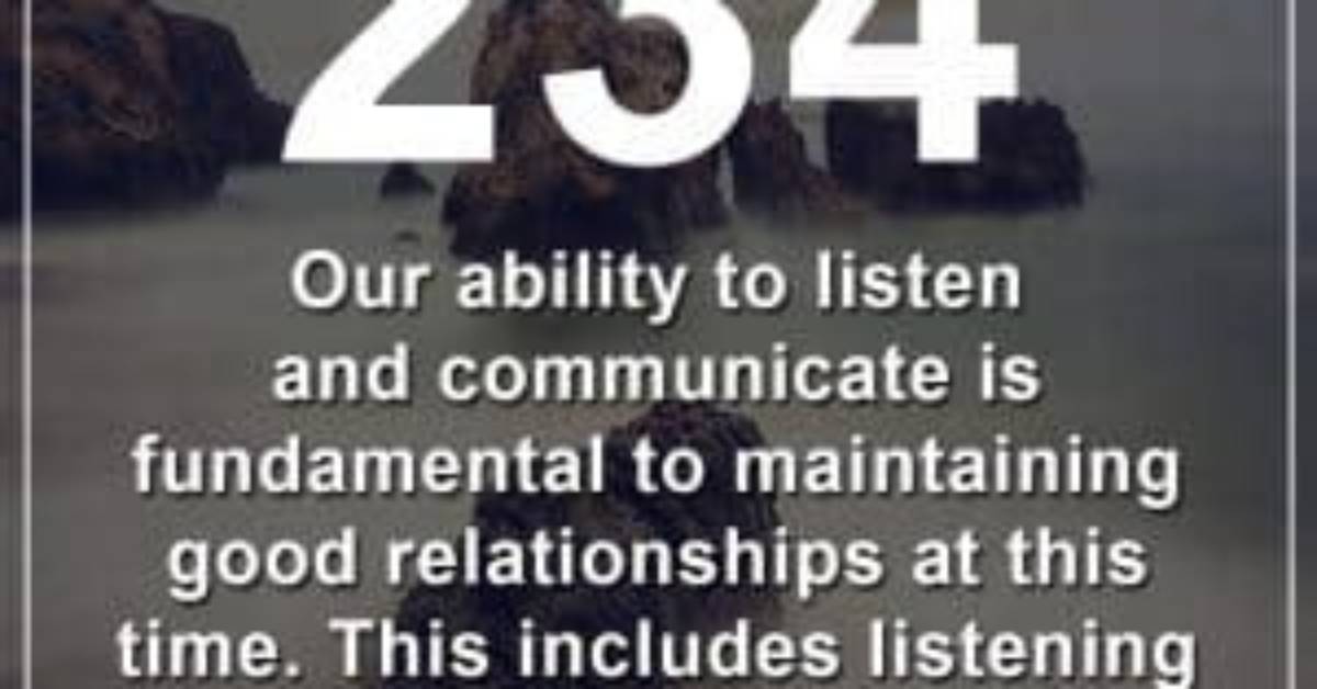 Why Is a +234 Number Calling You? the Alarming Surge in Whatsapp Ping Traps