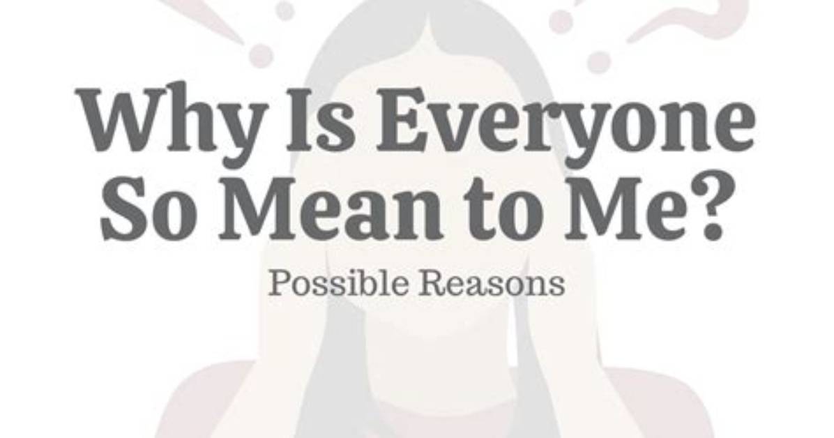 Why Is Everyone Saying "I'm So Fucking Scared Squid Game"? Inside the Viral Phenomenon
