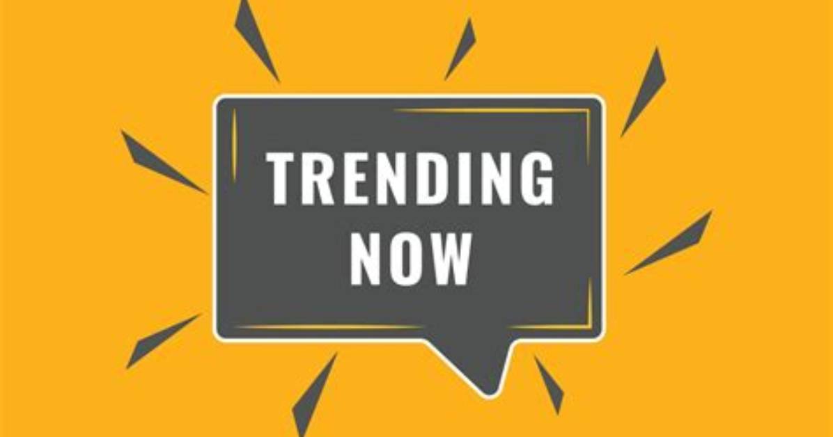 Why Is 'Hn' Trending Right Now? the Viral Slang Spike Explained