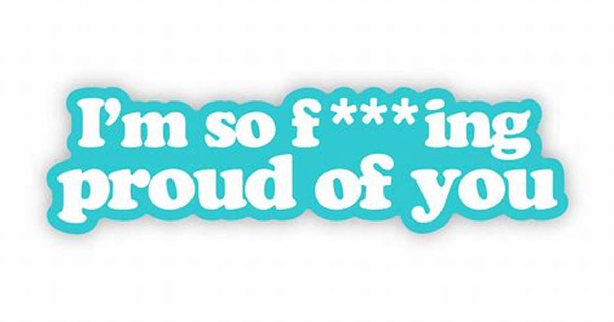 Why Is 'I'm So F***Ing Scared' Trending? the Viral Mystery Behind the Online Panic