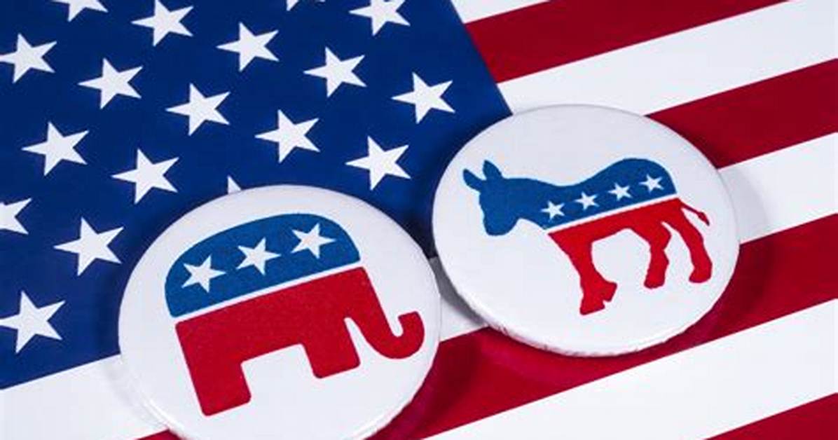 Why Is 'Party in the U. S. A.' Trending Again? the Viral Spikes from 2009 to Today