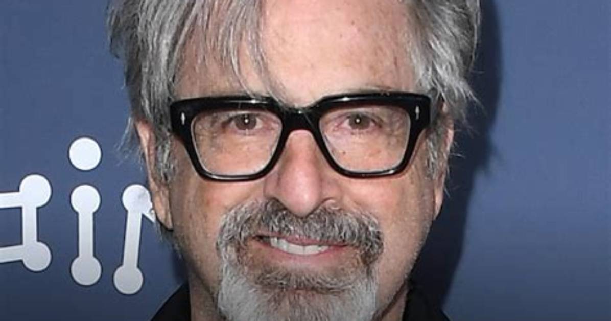 Why Is Robert Carradine Trending? 'Revenge of the Nerds' Icon Passes Away at 71