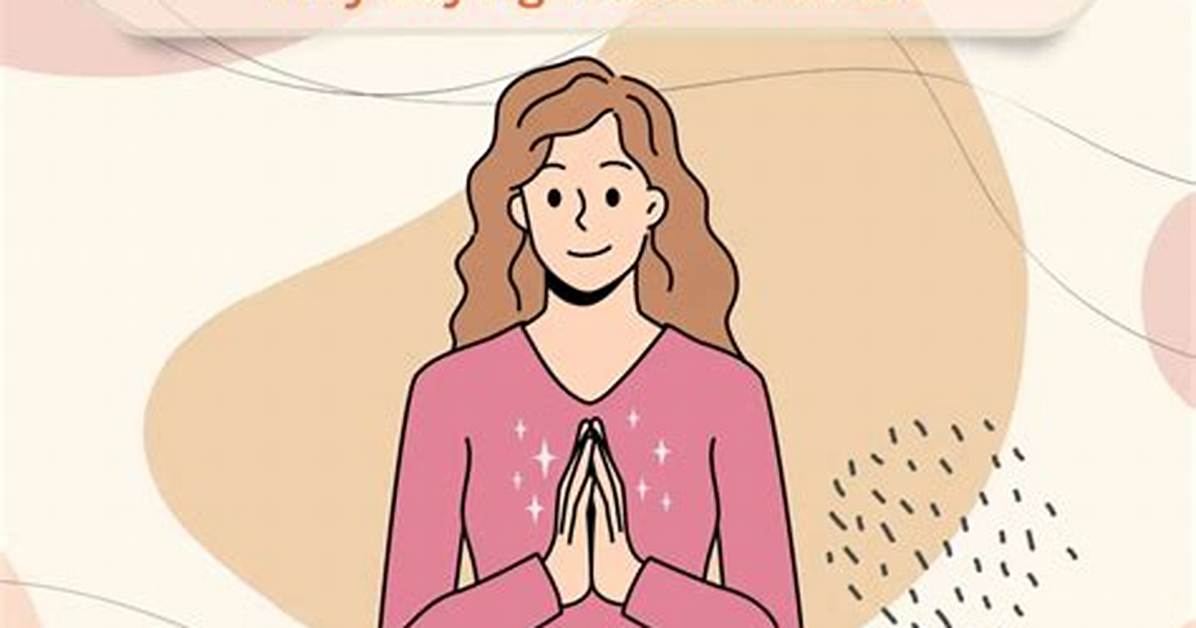 Why Is the Entire Internet Saying 'Thank You, Beyoncé'? the Viral Meme Explained