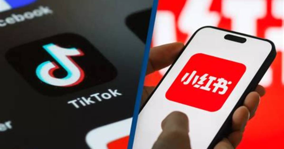Why Millions Are Rushing to Download Tiktok Videos Before Platform Policy Changes