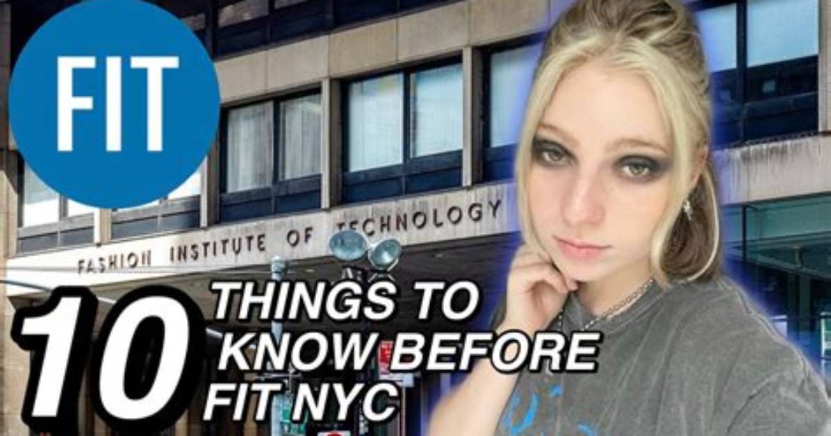 Why Modern Fit Technology Finally Conquered Thigh Chafing for Active Women