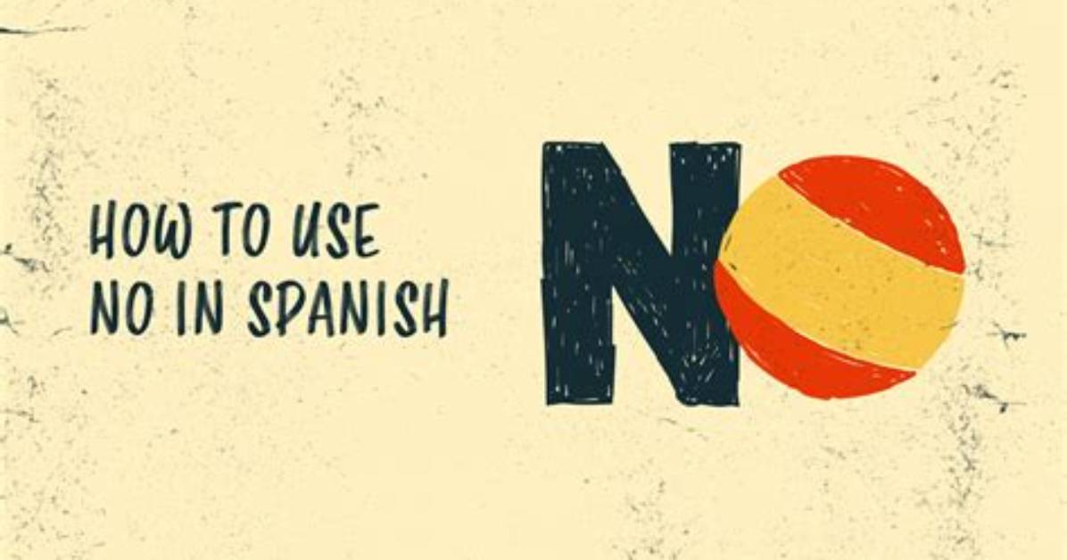 Why 'No Spanish' Is No Longer a Source of Shame for Millions of Heritage Latinos