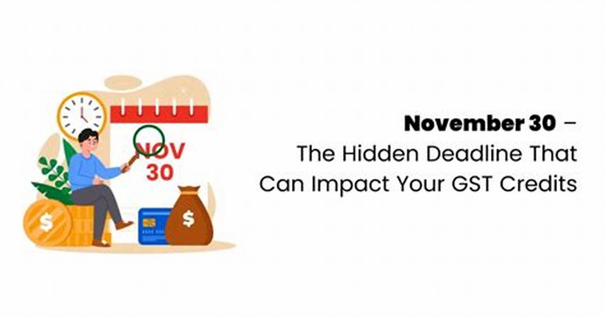 Why November 1 Is the Hidden Deadline That Could Cost Holiday Travelers Hundreds