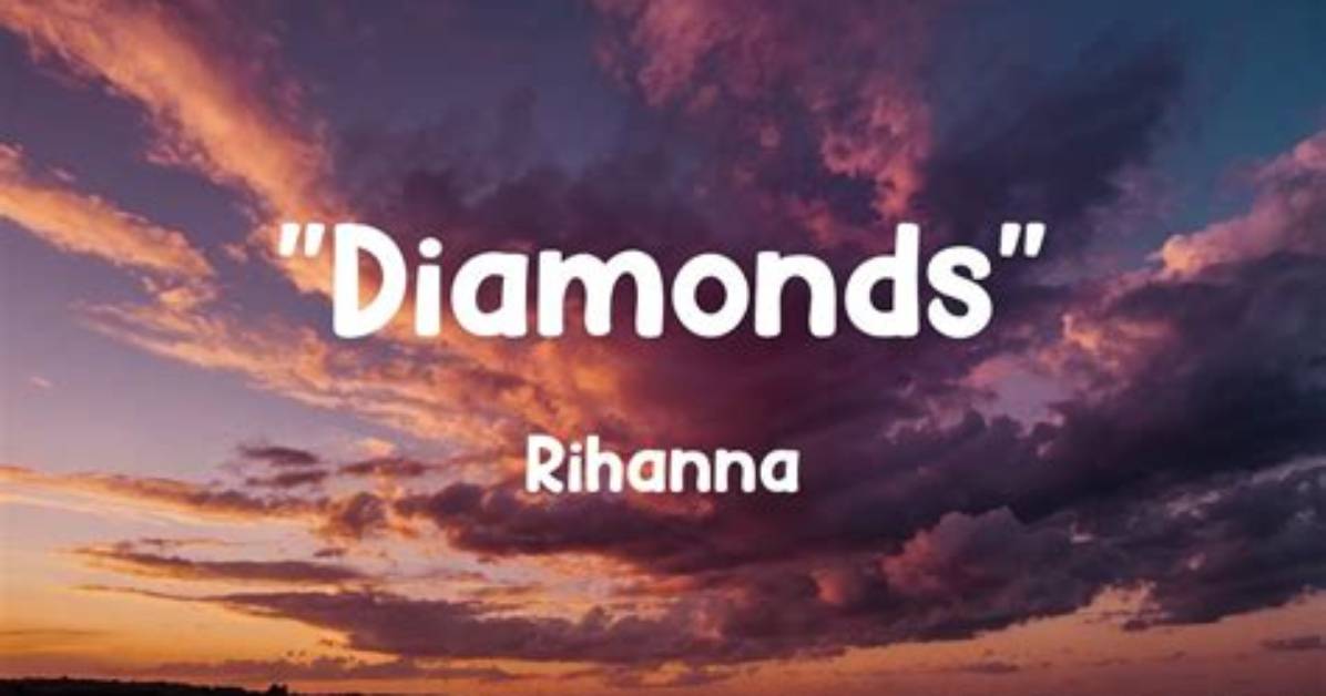 Why 'Shine Like Diamond in the Sky' Is Suddenly Trending Across Social Platforms